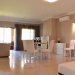 The Albufeira Concierge - Santa Eulalia 4*
