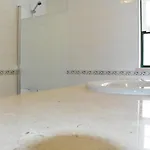 招待所 The Albufeira Concierge - Santa Eulalia