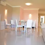 招待所 The Albufeira Concierge - Santa Eulalia 4*
