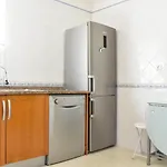 The Albufeira Concierge - Santa Eulalia Penzion Olhos de Agua (Albufeira)