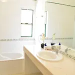 The Albufeira Concierge - Santa Eulalia Olhos de Agua (Albufeira)