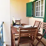 The Albufeira Concierge - Santa Eulalia Olhos de Agua (Albufeira)