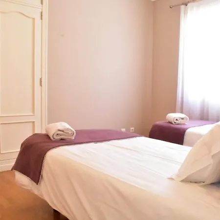 The Albufeira Concierge - Santa Eulalia Vendégház Olhos de Água