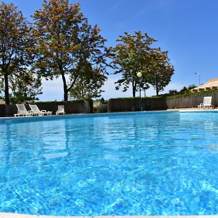 The Albufeira Concierge - Santa Eulalia أولوز داغوا