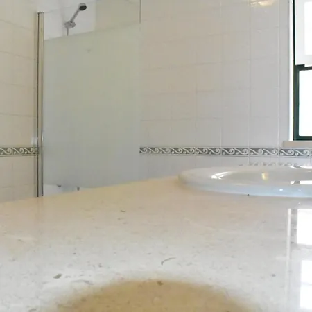 بيت ضيافة The Albufeira Concierge - Santa Eulalia
