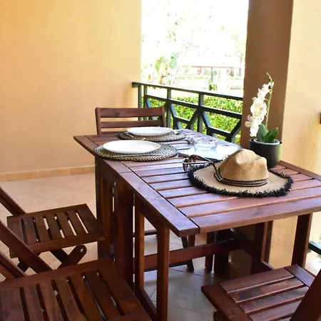 The Albufeira Concierge - Santa Eulalia