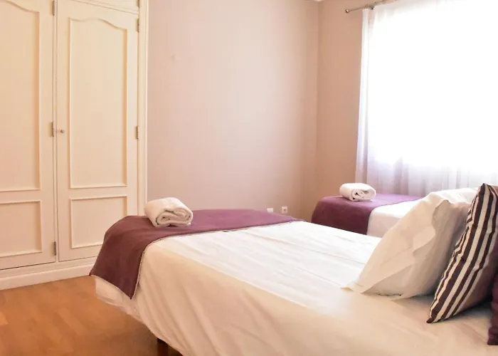 The Albufeira Concierge - Santa Eulalia Vendégház Olhos de Água