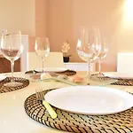 The Albufeira Concierge - Santa Eulalia Olhos de Agua (Albufeira)