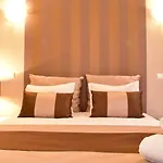 The Albufeira Concierge - Santa Eulalia Olhos de Agua (Albufeira)