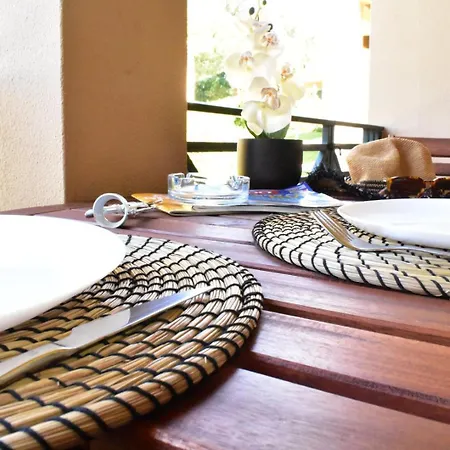 The Albufeira Concierge - Santa Eulalia Guest house Olhos de Agua (Albufeira)