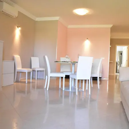 Guest house The Albufeira Concierge - Santa Eulalia *