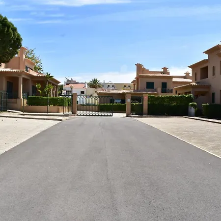 The Albufeira Concierge - Santa Eulalia *