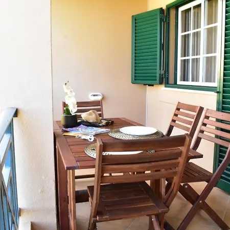 The Albufeira Concierge - Santa Eulalia Olhos de Agua (Albufeira)